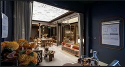 K Suites (D15), Apartment #538850461